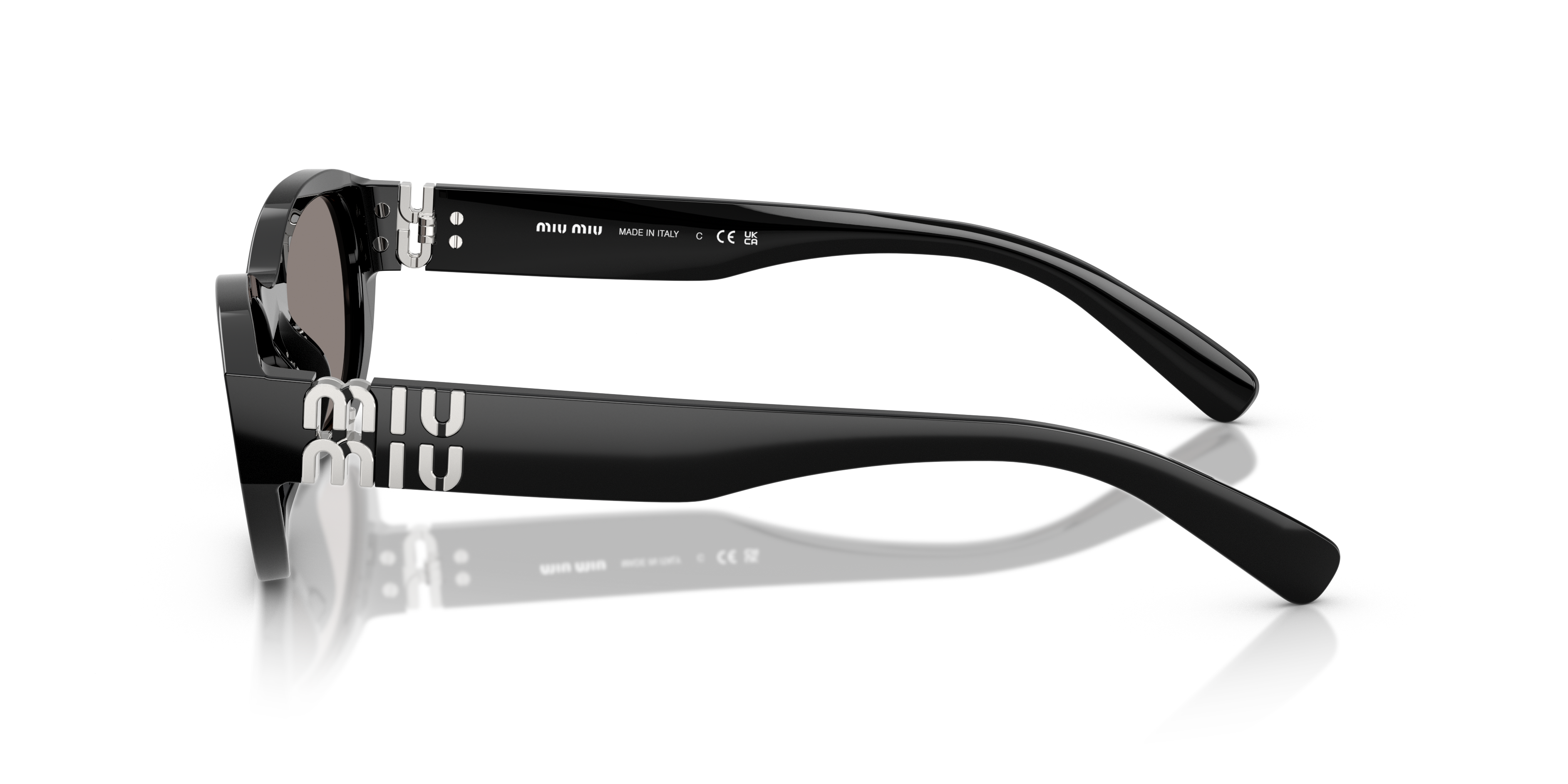 Miu Miu MU A03S 16K80Q  